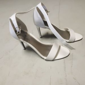 Womens worthington heels